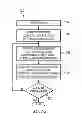 Fig. 49 - DISK DRIVE CARRIER APPARATUS FOR A COMPUTER SYSTEM
