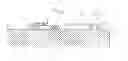 Fig. 01 - Adjustable air suction device