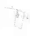Fig. 02 - Adjustable air suction device