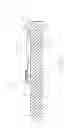 Fig. 04 - Adjustable air suction device