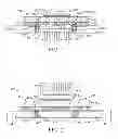 Fig. 02 - Thermal management circuit board for stacked semiconductor chip device