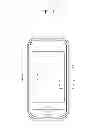 Fig. 02 - DISPLAY DEVICE