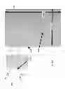 Fig. 02 - Product lighting refrigeration door
