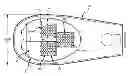 Fig. 01 - LED Light Module