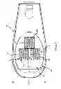Fig. 02 - LED Light Module