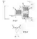 Fig. 04 - LED Light Module