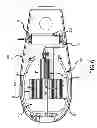 Fig. 06 - LED Light Module