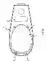 Fig. 08 - LED Light Module