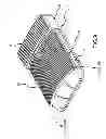 Fig. 09 - LED Light Module