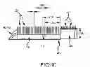 Fig. 10 - LED Light Module