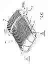 Fig. 12 - LED Light Module