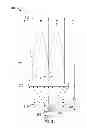 Fig. 05 - Efficient spatially modulated illumination system