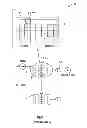 Fig. 02 - SCALABLE-VOLTAGE CURRENT-LINK POWER ELECTRONIC SYSTEM FOR MULTI-PHASE AC OR DC LOADS