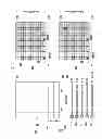Fig. 02 - Resource mapping method and apparatus of OFDM system