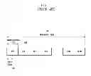 Fig. 02 - Method and apparatus for transmitting SRS in LTE TDD system