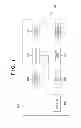 Fig. 02 - Communication apparatus, communication method, program and storage medium
