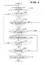Fig. 06 - Communication apparatus, communication method, program and storage medium