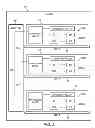 Fig. 07 - High-speed CLD-based pipeline architecture
