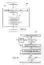 Fig. 35 - High-speed CLD-based pipeline architecture