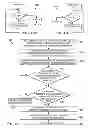 Fig. 40 - High-speed CLD-based pipeline architecture