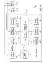 Fig. 44 - High-speed CLD-based pipeline architecture