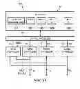 Fig. 46 - High-speed CLD-based pipeline architecture