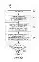 Fig. 49 - High-speed CLD-based pipeline architecture