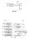 Fig. 71 - High-speed CLD-based pipeline architecture