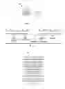 Fig. 02 - Systems and methods of IPV6 mapping