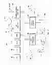 Fig. 09 - Fault tolerant parallel receiver interface with receiver redundancy
