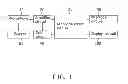 Fig. 02 - CIRCUIT FOR TESTING BUZZER