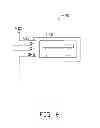 Fig. 07 - CIRCUIT FOR TESTING BUZZER