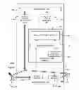 Fig. 01 - Detection of device configuration