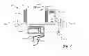 Fig. 02 - Detection of device configuration