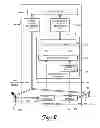 Fig. 03 - Detection of device configuration