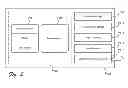 Fig. 06 - Detection of device configuration