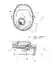 Fig. 02 - Hearing protector