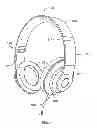 Fig. 02 - Audio listening system