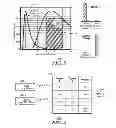 Fig. 04 - Apparatus and methods for use in flash detection