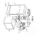 Fig. 08 - Apparatus and methods for use in flash detection