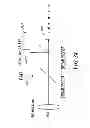 Fig. 28 - Apparatus and methods for use in flash detection