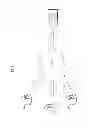 Fig. 02 - Method and system for detecting motion capable of removing shadow by heat