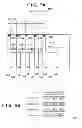 Fig. 06 - Pattern identifying apparatus