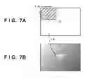 Fig. 08 - Pattern identifying apparatus