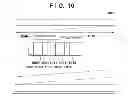Fig. 10 - Pattern identifying apparatus