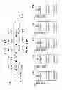 Fig. 12 - Pattern identifying apparatus