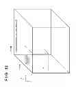 Fig. 13 - Pattern identifying apparatus