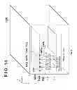 Fig. 14 - Pattern identifying apparatus