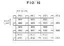 Fig. 15 - Pattern identifying apparatus