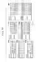 Fig. 17 - Pattern identifying apparatus